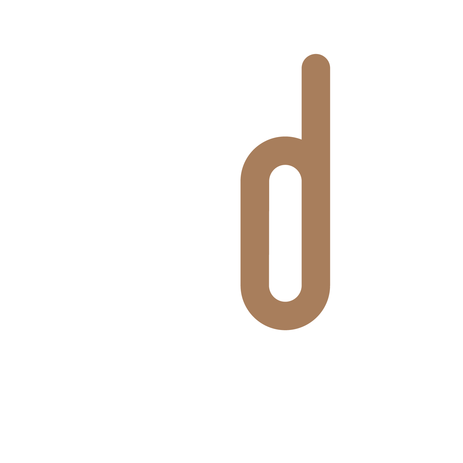 D Original