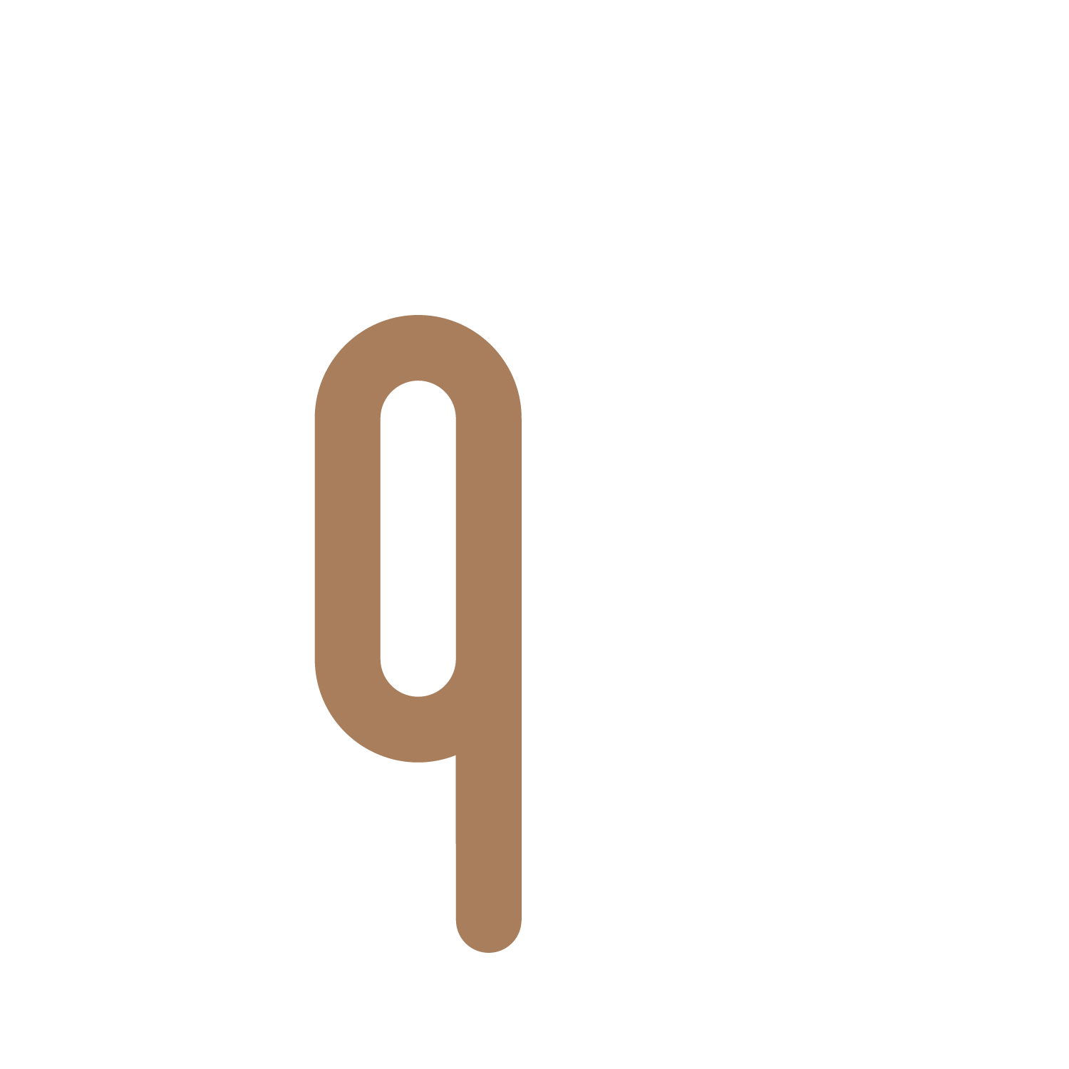 G Original