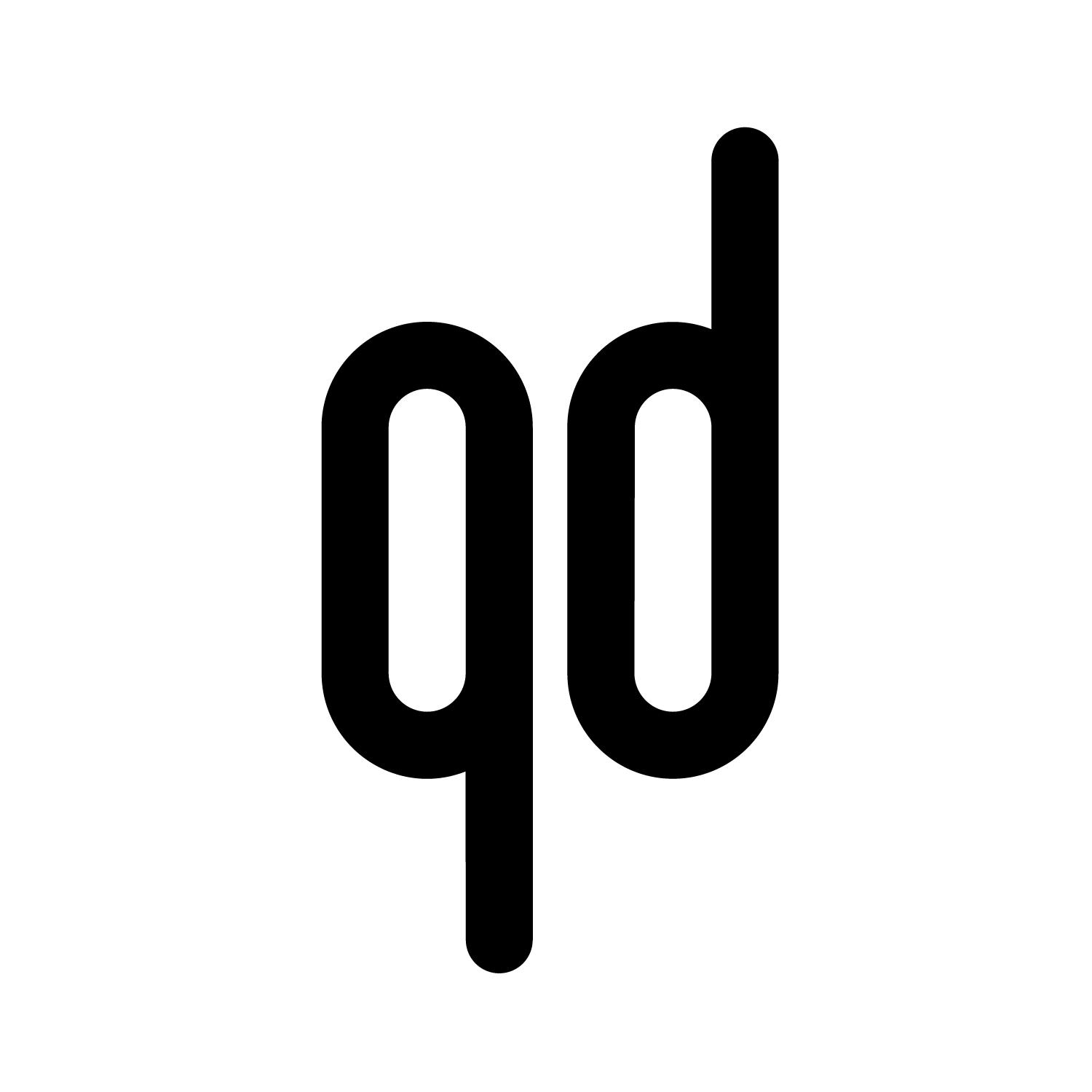 Base Grid
